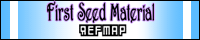 REFMAP