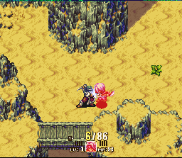 seiken densetsu 3 translation guide